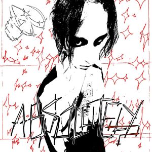 Listen to Тайны (prod siemspark & rip.warheart) song with lyrics from Финнкун