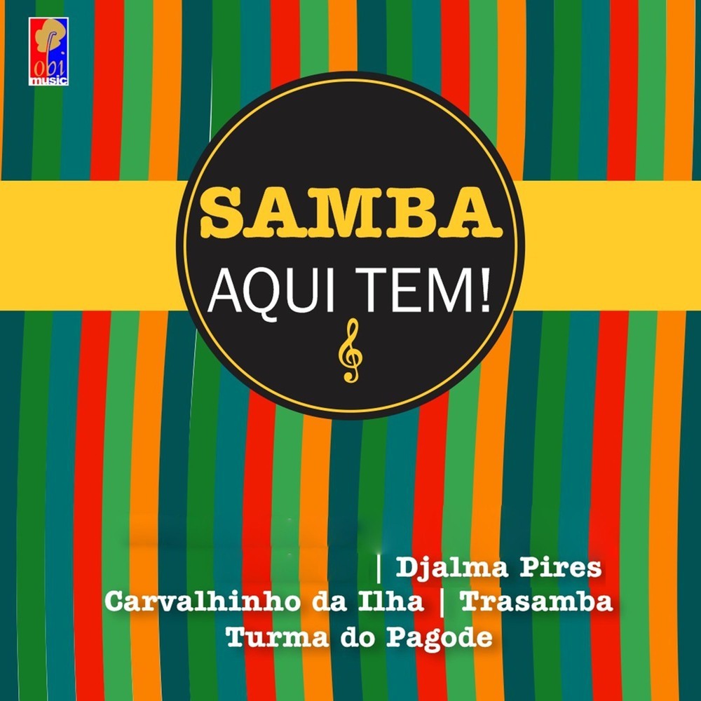 Magia (Instrumental)