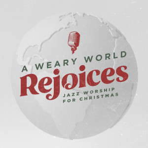 收聽Lifeway Worship的Carol Sing: Joy To the World! The Lord is Come / Hark! The Herald Angels Sing / Angels We Have Heard on High / O Come, All Ye Faithful歌詞歌曲