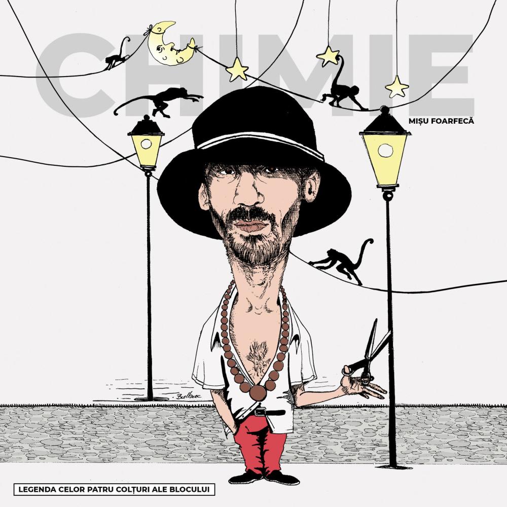 Pancarte, Bani, Moarte (feat. Killa Fonic & Bocaseca) (Explicit)