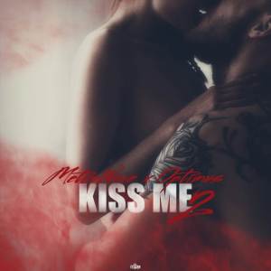 Optimus的专辑Kiss Me 2