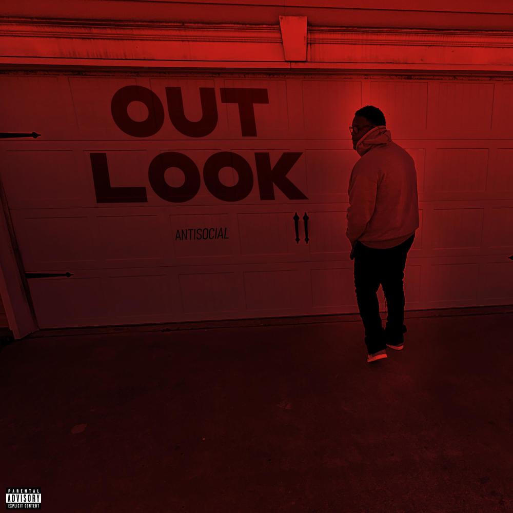 Rundown (feat. Breezo)
