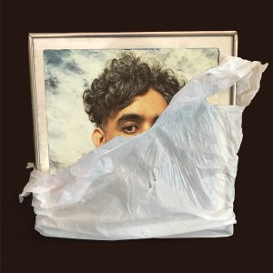 Heavy Hawaii的專輯Boy Don't Drown - Single