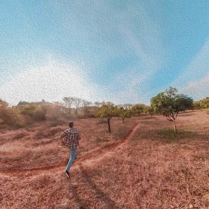 Album Kembali Pulang from 