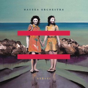 ดาวน์โหลดและฟังเพลง Hero Returns พร้อมเนื้อเพลงจาก Nauzea Orchestra