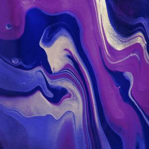 ดาวน์โหลดและฟังเพลง I Wanna Be Your Girlfriend พร้อมเนื้อเพลงจาก Dj Drive