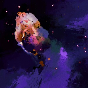 收聽Haab的Lost歌詞歌曲