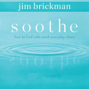 收聽Jim Brickman的Fly歌詞歌曲