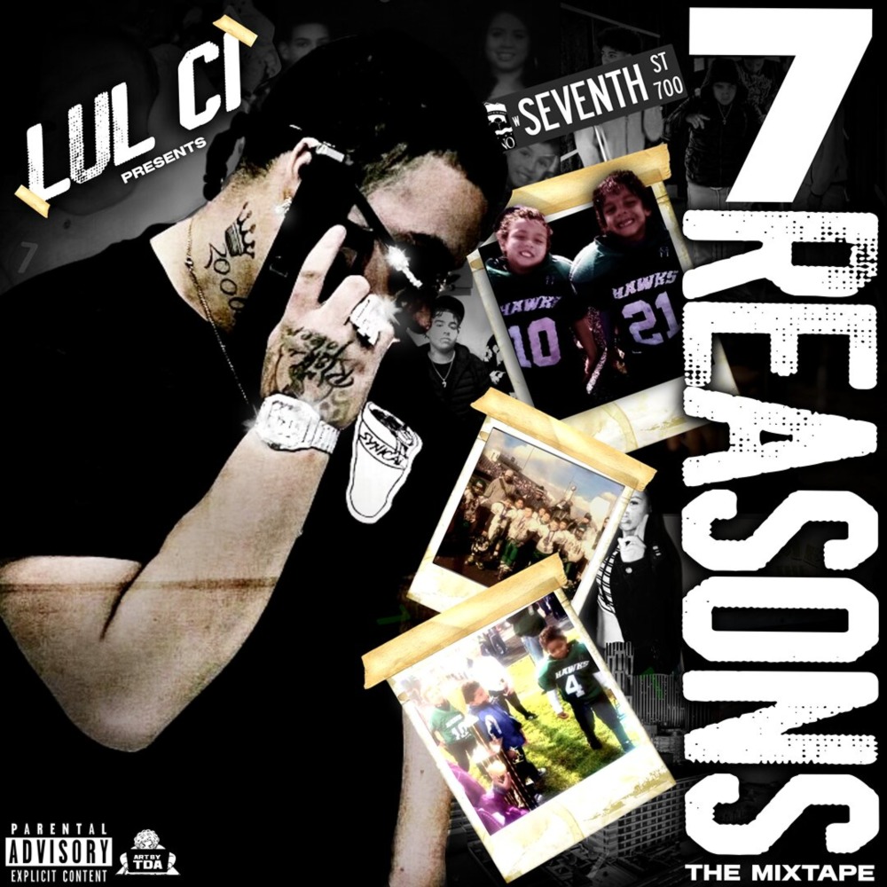 2AM In Vegas (Explicit)