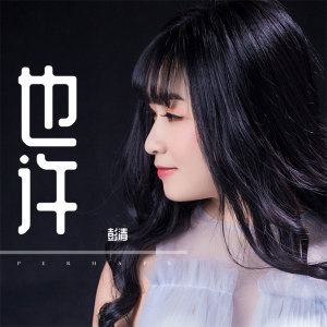 收聽彭清的也許 (伴奏)歌詞歌曲