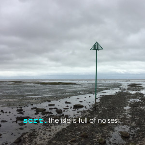 Listen to A Perfect Silence song with lyrics from scrt.