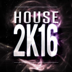 收聽House Music 2016的Baby Come On歌詞歌曲