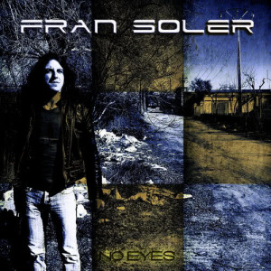 ดาวน์โหลดและฟังเพลง Y.O.U. พร้อมเนื้อเพลงจาก Fran Soler