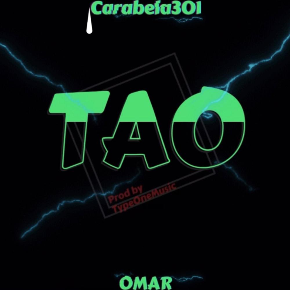 tao (Explicit)