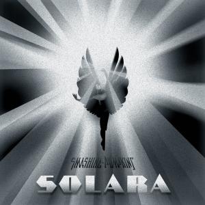 ดาวน์โหลดและฟังเพลง Solara พร้อมเนื้อเพลงจาก Smashing Pumpkins