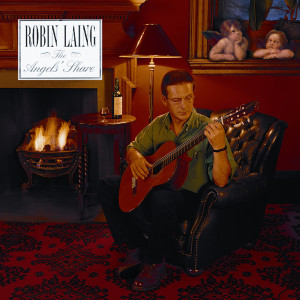 ดาวน์โหลดและฟังเพลง Tak' A Dram/Just A Wee Deoch And Doris/ พร้อมเนื้อเพลงจาก Robin Laing