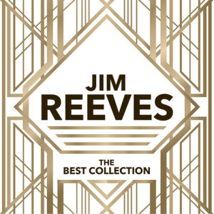 收聽Jim Reeves的Beautiful Life歌詞歌曲