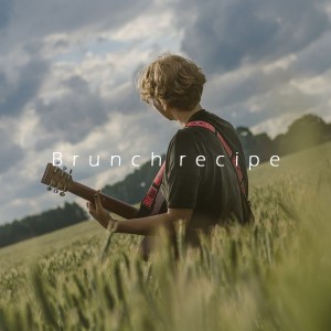 Brunch recipe