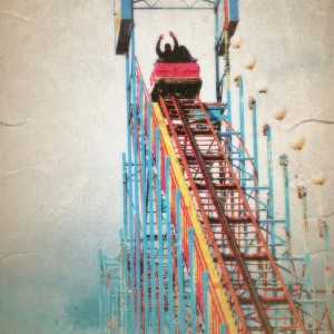 ดาวน์โหลดและฟังเพลง Just One More Ride (Explicit) พร้อมเนื้อเพลงจาก Zae Laws