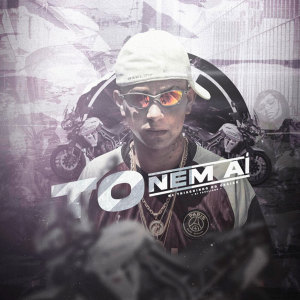 Listen to To Nem Aí (Explicit) song with lyrics from MC Thiaguinho do Grajaú