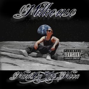 Listen to Strange Ride (feat. Wrekonize) (Explicit) song with lyrics from Milhouse