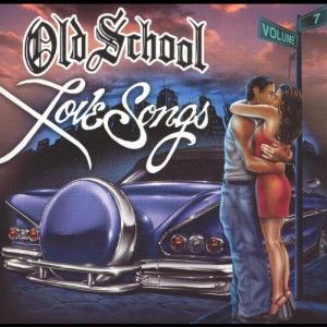 收听Old School Love Songs的Ain't Nos Sunshine (Explicit)歌词歌曲