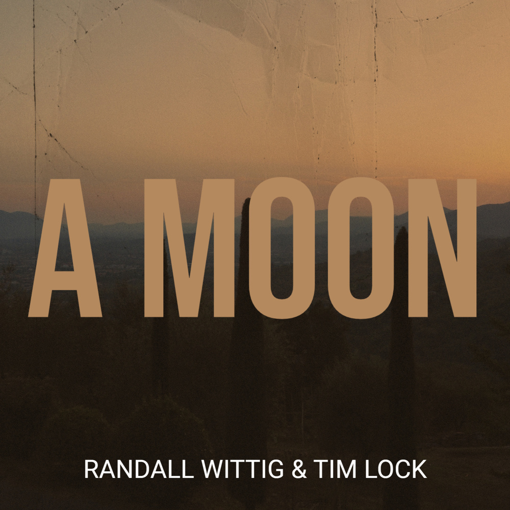 A Moon