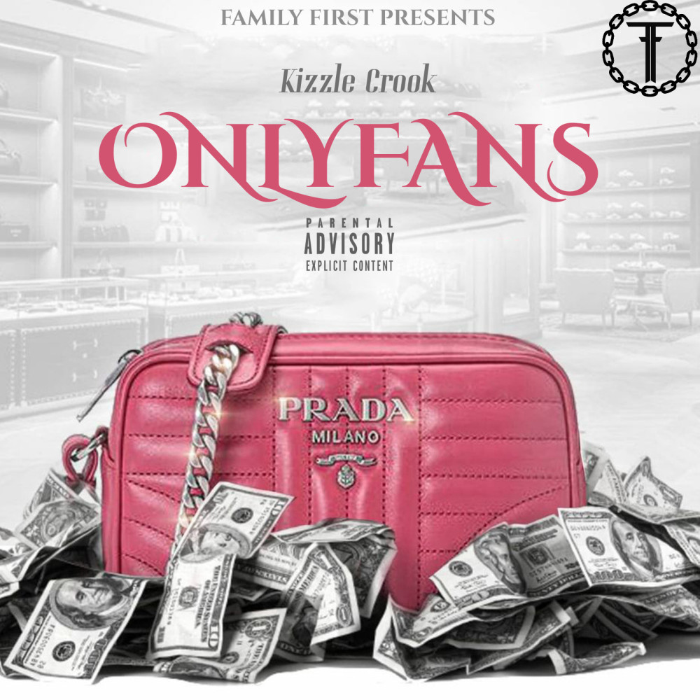 Onlyfans (Explicit)