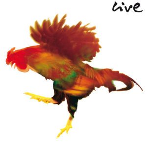 ดาวน์โหลดและฟังเพลง Mambo (Live / Remastered 2016) พร้อมเนื้อเพลงจาก Herbert Gronemeyer