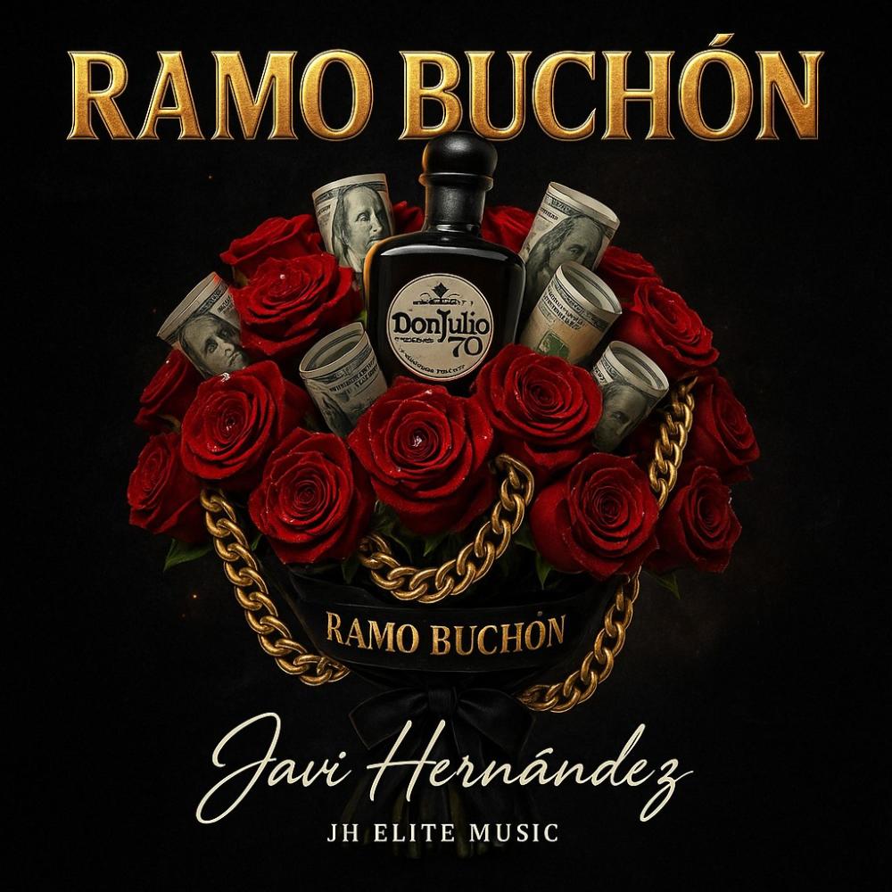Ramo Buchon