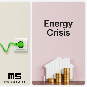 Dengarkan Constant Crisis (Reduced) (Underscore) lagu dari Felix Halbe dengan lirik