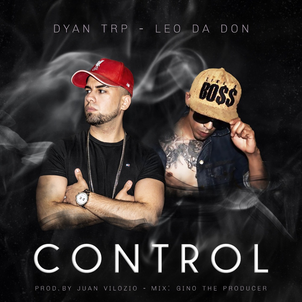 Control (Explicit)
