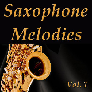 ดาวน์โหลดและฟังเพลง Close to You พร้อมเนื้อเพลงจาก Saxual Healing