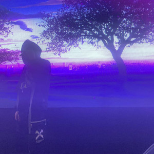 Listen to feel a me song with lyrics from RAZZI