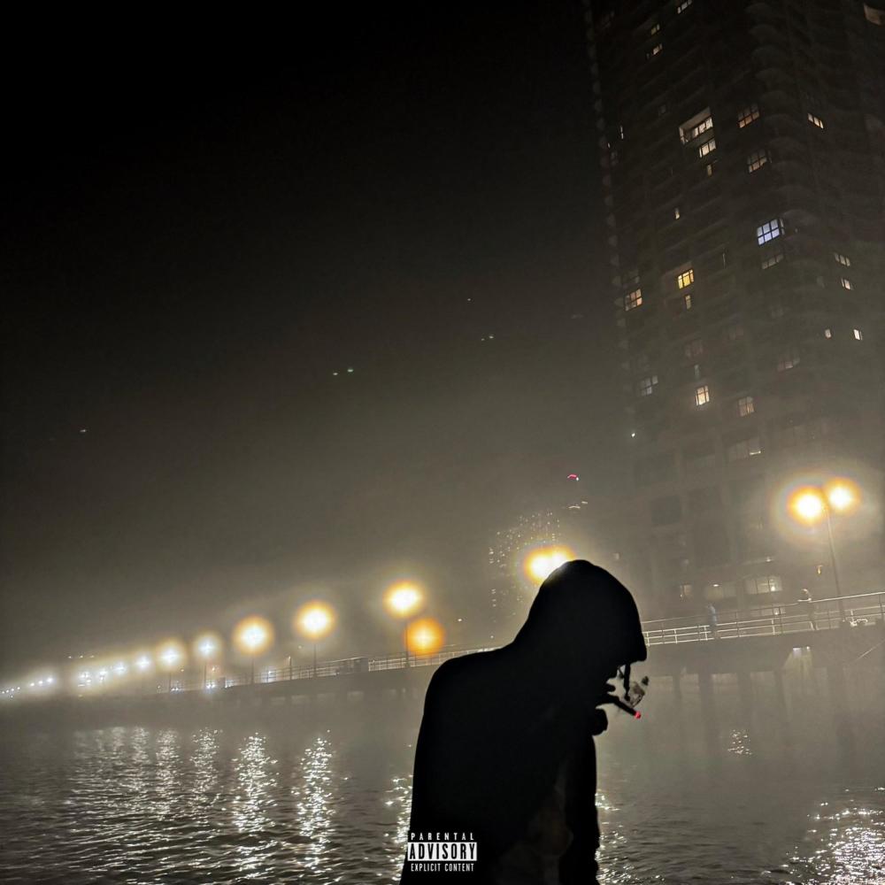 September 7th (feat. Lil Scoop & Ayo Tink) (Explicit)