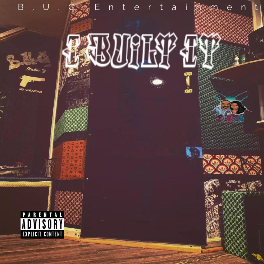 Takers (Explicit)