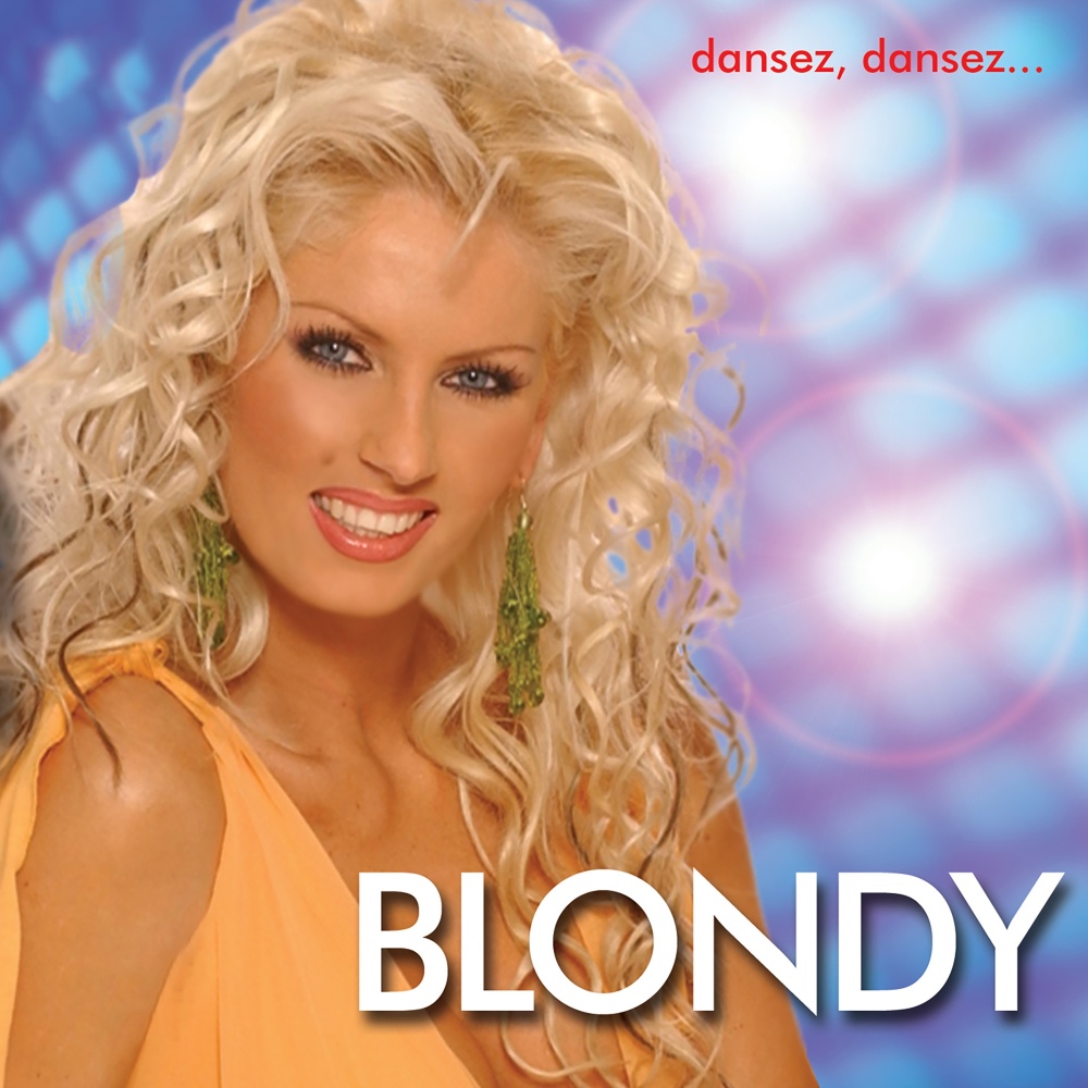 Dansez