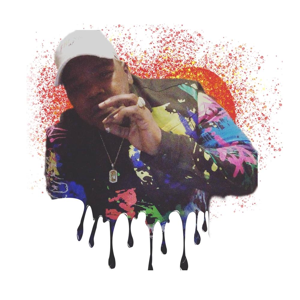 Shakkee Summ (feat. Bigg B) (Explicit)