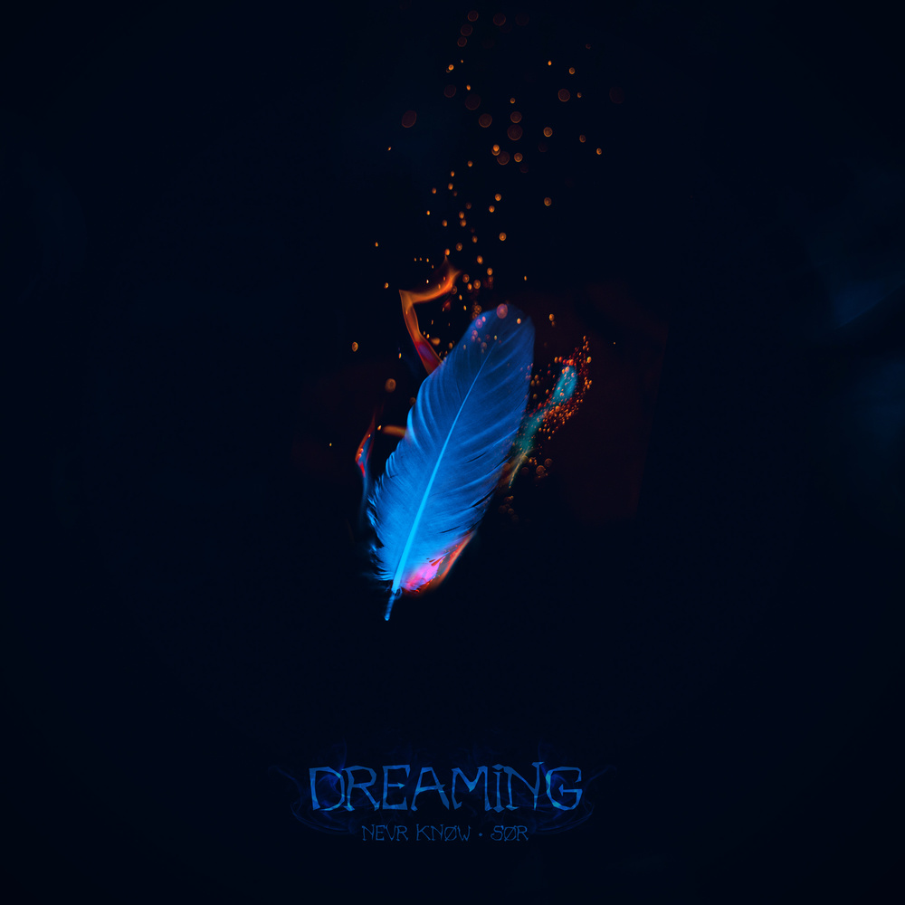 Dreaming