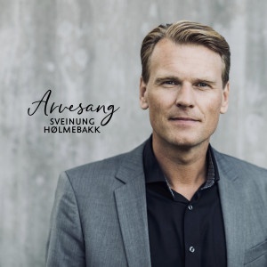 Dengarkan Why Me, Lord lagu dari Sveinung Hølmebakk dengan lirik