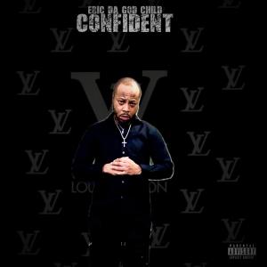 收聽Eric Da God Child的YettaMean (feat. GMRK|Explicit)歌詞歌曲