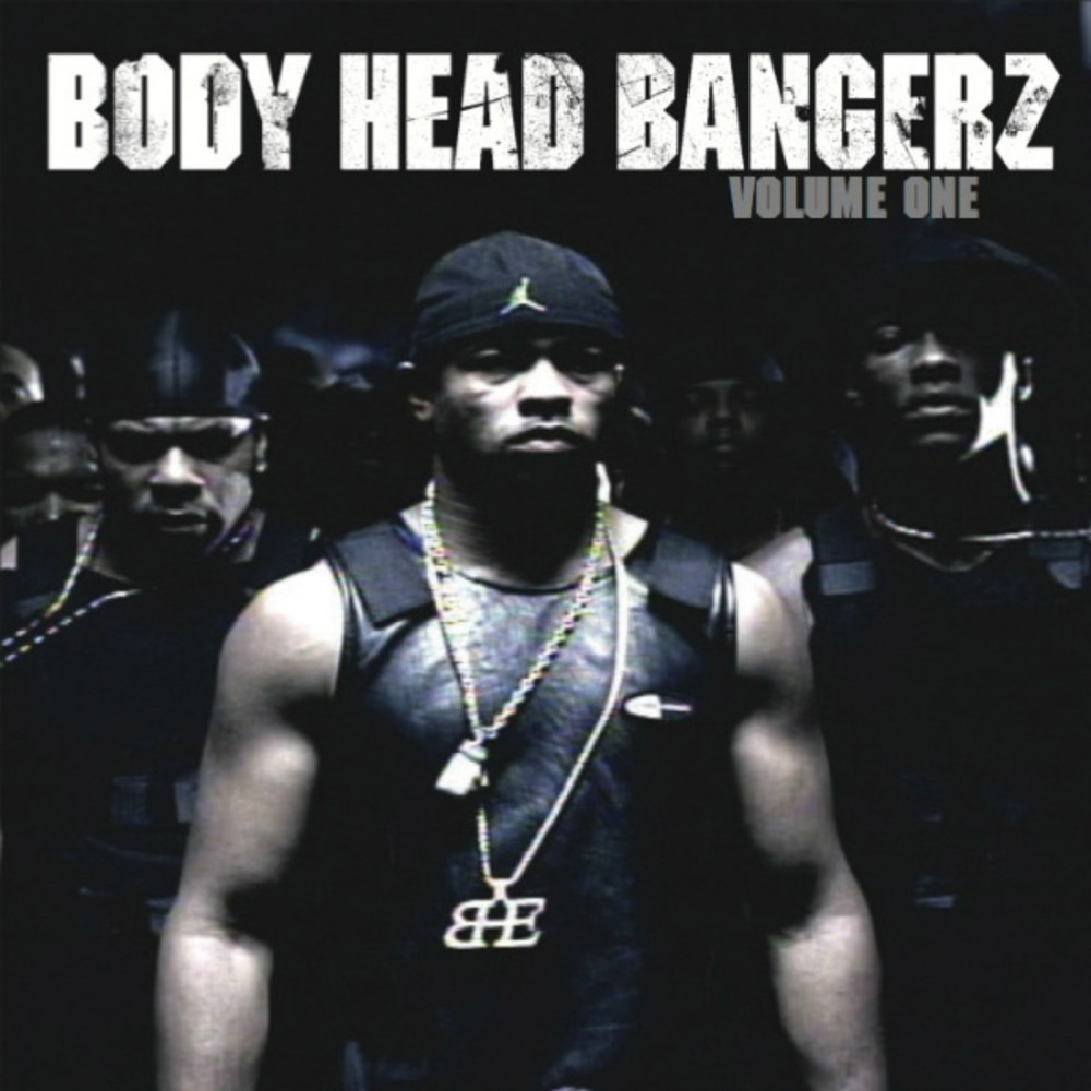 Keep It Moving (feat. Mr. Magic, Petey Pablo & Fiend) (Explicit)