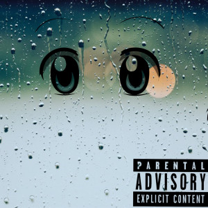 Listen to Diablo Mac (Explicit) song with lyrics from BennyMac