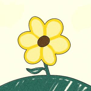 ดาวน์โหลดและฟังเพลง Listen To Me พร้อมเนื้อเพลงจาก Tokioplaza