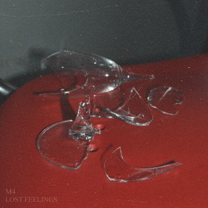 收聽M4的Jacuzzi歌詞歌曲