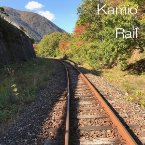 Listen to blauen Donau (favorite01) song with lyrics from Kamio