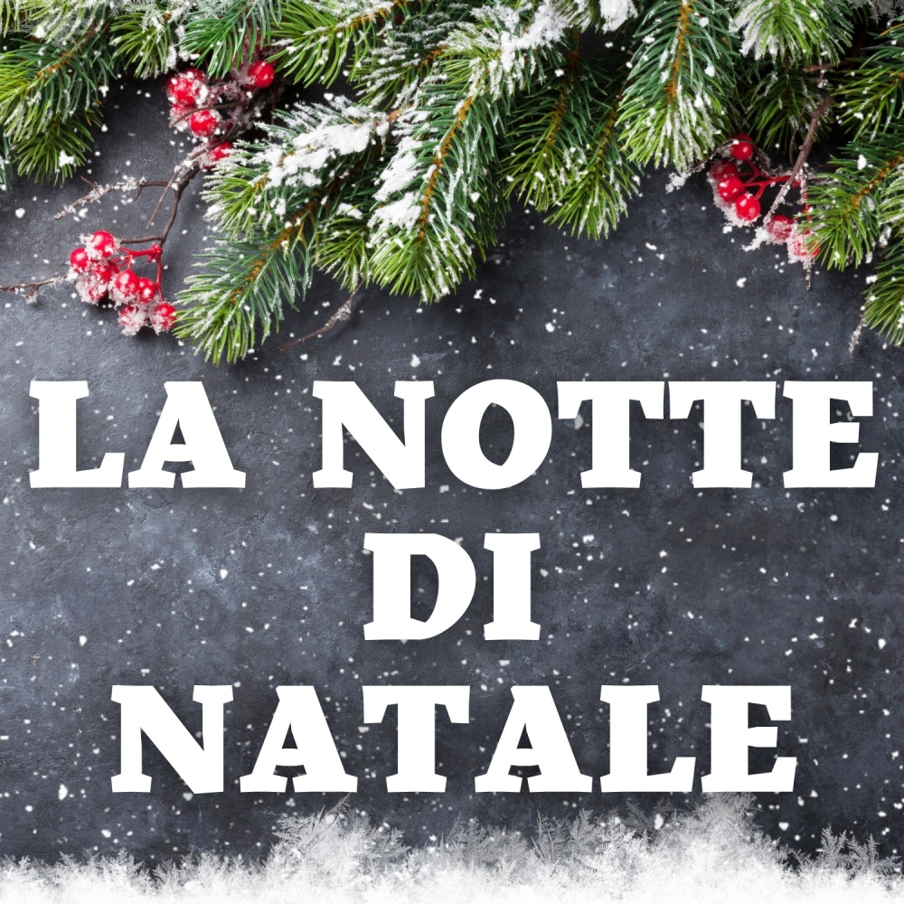 The First Noel