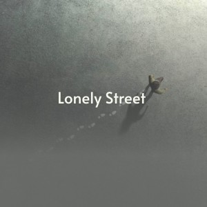 Dengarkan lagu Slowly nyanyian Webb Pierce dengan lirik