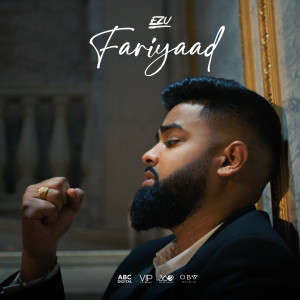 Album Fariyaad oleh Ezu