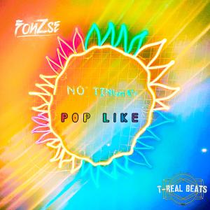 Fonzse的專輯POP LIKE... (SIMPLE) (feat. T-Real Beats)